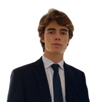 Federico Focosi