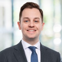 Alex Schuster, Cpa, Cfe