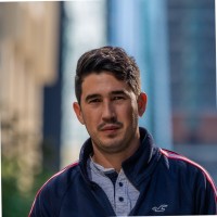 Hanze Guilarte