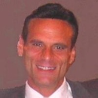 Norman Vigliotti