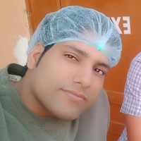Arun Choudhary