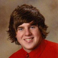 Chandler Keenan