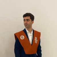 Sergio Fernández León