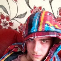 Daniel Kewin