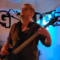 Florian Mani