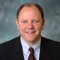 Jim Kent