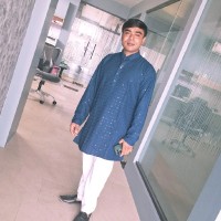 RAHUL KUMAR