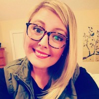 Kinsey Rohrback