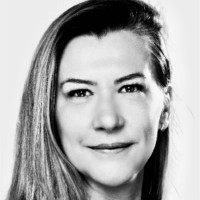 Priscila Farisco