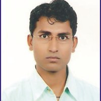 Mohammad Azad