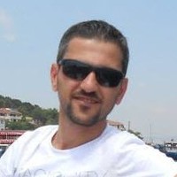 Nihat Kaldirim