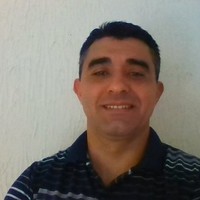 Carlos Silva