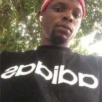 Obi Solomon