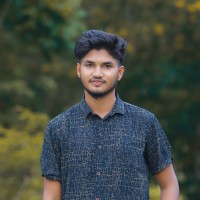 Remon Mahmud