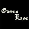 Game of Life