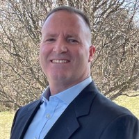 Todd Markham
