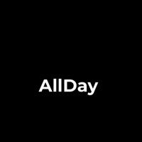 All Day