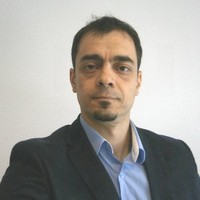 Marco Oliveira