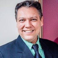 João Claudio (Jan)