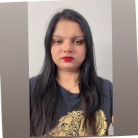 Deepika Yadav