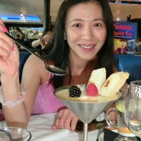 Jennifer Yip