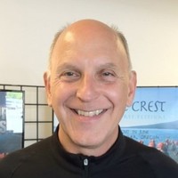 Jay Pomeroy