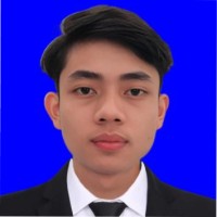 Diki Setiawan