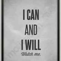 Aaron Patrick Barbour