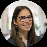 Anne-Camille Favret