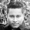 Esteban Hdez
