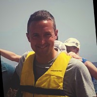 Simon Kennedy