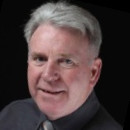 John Craig