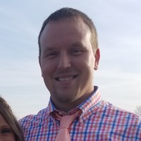 Matthew Sonsthagen