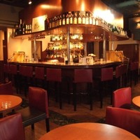 Bar One more