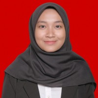 Hani Rosina