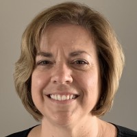 Lisa Stratman
