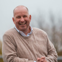 Christian-Klaus Göwecke