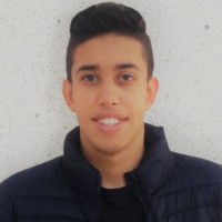 Omar Benfadhel