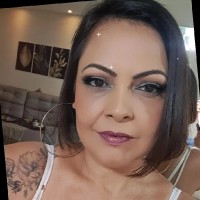 Glaucia Venerando