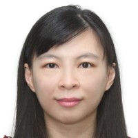 Sylvia Yap