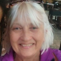 Sandra Gowder