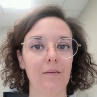 Faïza Goulpié
