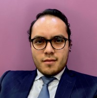 Erik Sanchez