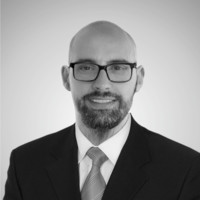 Lucas Frederic