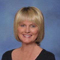 Jean Mackey