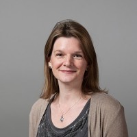 Sam Cook