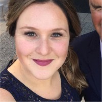 Katie Rojek