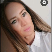 Marina Babić