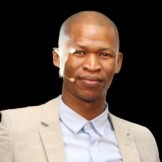 Edward Boitumelo Matiwane