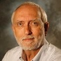 Robert Stevens